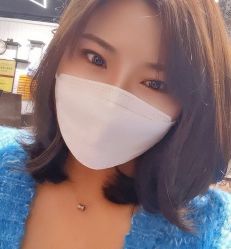 -無名发艺
