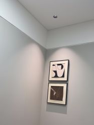 -美莱医疗美容医院