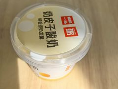 -嘉和一品粥(魏公村店)