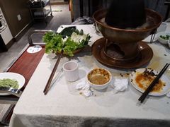 -东来顺饭庄(五道口店)