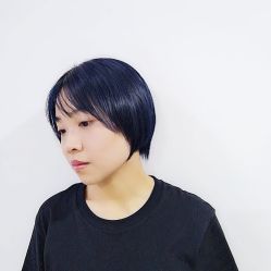 -BM SALON