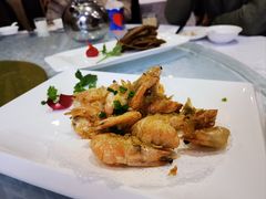 -百珍风味楼(瑞丽路店)