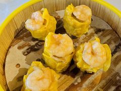 -禧宴Joyous Restaurant(禧园店)