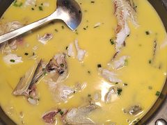 -力力渔港涉外店