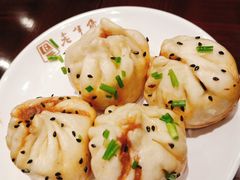 -老半斋(福州路店)