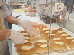 -味多美蛋糕(航天桥店)