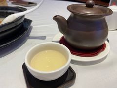 -港澳德兴火锅海鲜酒家(殷皇子店)