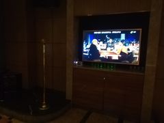 -星聚会KTV(苏州信投大厦店)