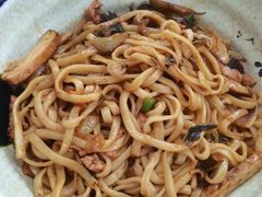 -后村面馆(后村家园店)