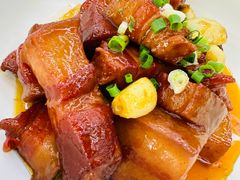 -潇湘楼(环保园店)
