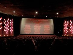 放映厅-UME影城(安贞DTS:X店)