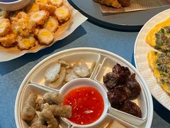 -闽海肴(北辰荟店)