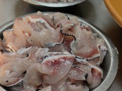 -光海·乡记酸菜鱼·始于1996(花园路店)