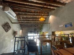 -七七家的糖水店(涠洲岛3号店)