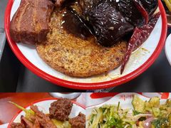 -刘小忙把子肉(北园大街总店)