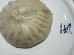-陶然居·重庆菜(解放碑店)