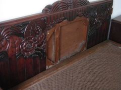 -松声马术俱乐部