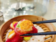 -太子园林酒家