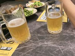 -嘎嘎鸭脑壳(蜀汉路店)