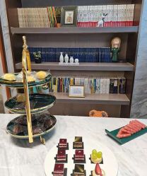 点击看大图 -哈尔滨瑞丽医疗美容医院