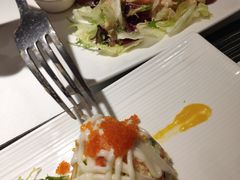 -斗牛士牛排餐厅(嘉里汇店)