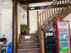 -忆秦园小笼包(惠山古镇总店)