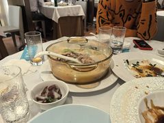 -圆苑(金茂店)