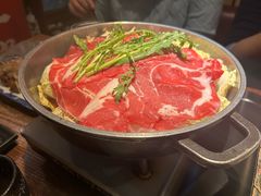 -王氏炉匠·烧鸟放题自助(好运街店)
