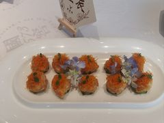 -弗思特周口宴会中心