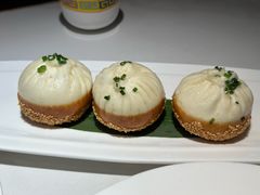 -人和馆·上海菜(肇嘉浜路店)