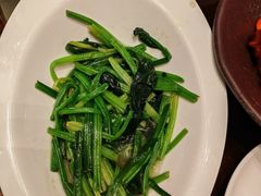 -大理实力希尔顿酒店•御玺中餐厅