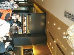-星巴克(青浦宝龙店)