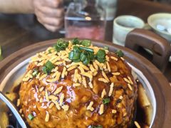 -扬州狮子楼·非遗淮扬菜(总店)