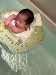-baby bella小贝拉母婴护理中心(杭州凯宾斯基酒店)