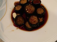 -林辉家宴·本地家常菜·头牌清远鸡(先锋店)