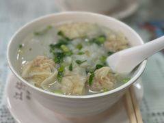 -江仔记粉面专家