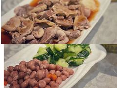 肝连肉-光头匠