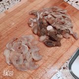 龙虾那么大一只100多也很便宜