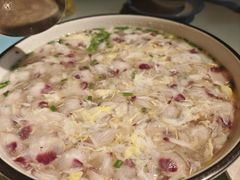 -仙店农庄(湖景农庄餐厅)