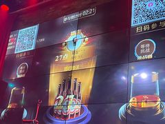 -胡桃里乐队酒馆(昙华林店)