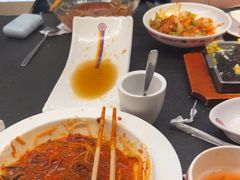 -七八冷面·延边朝鲜族美食(大兴大悦春风里店)