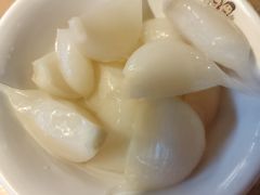 -邵汇大虾(大东门店)