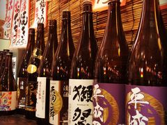 -平成屋· Late Night 食堂(四川北路店)