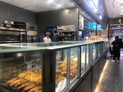 -糖涩(新佳丽店)