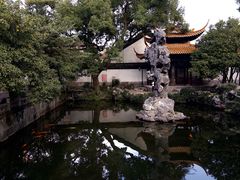 -浙江省博物馆(孤山馆区)