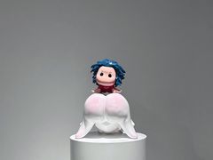 -上海宝龙美术馆