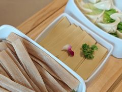 -千牛将·鲜牛肉火锅(开元路店)
