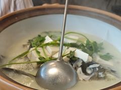 -宝荣鱼馆·临湖之宴(千岛湖店)