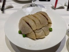 -上海会馆(香港名都店)