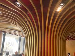 -红色江山(首钢国际大厦店)